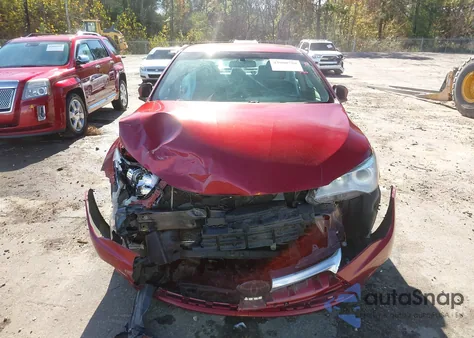 2017 Toyota Camry Le from USA, damaged, VIN 4T1BF1FK4HU627743